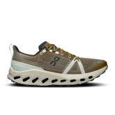 On Running Cloudsurfer Trail M